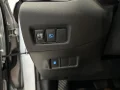 Thumbnail 7 del Toyota CH-R C-HR 2.0 180h Advance