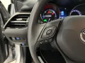 Thumbnail 8 del Toyota CH-R C-HR 2.0 180h Advance