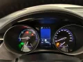 Thumbnail 9 del Toyota CH-R C-HR 2.0 180h Advance