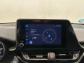 Thumbnail 10 del Toyota CH-R C-HR 2.0 180h Advance