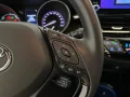 Thumbnail 11 del Toyota CH-R C-HR 2.0 180h Advance
