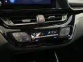 Thumbnail 12 del Toyota CH-R C-HR 2.0 180h Advance