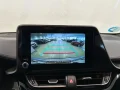 Thumbnail 13 del Toyota CH-R C-HR 2.0 180h Advance