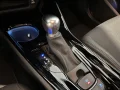 Thumbnail 14 del Toyota CH-R C-HR 2.0 180h Advance