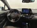 Thumbnail 16 del Toyota CH-R C-HR 2.0 180h Advance