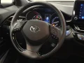 Thumbnail 17 del Toyota CH-R C-HR 2.0 180h Advance