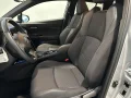 Thumbnail 18 del Toyota CH-R C-HR 2.0 180h Advance