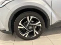 Thumbnail 19 del Toyota CH-R C-HR 2.0 180h Advance