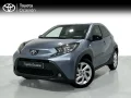 Thumbnail 1 del Toyota Aygo X PLAY MT 1.0 70CV