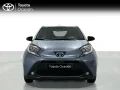 Thumbnail 2 del Toyota Aygo X PLAY MT 1.0 70CV