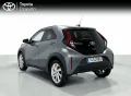 Thumbnail 4 del Toyota Aygo X PLAY MT 1.0 70CV
