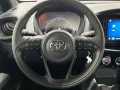 Thumbnail 6 del Toyota Aygo X PLAY MT 1.0 70CV