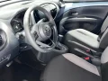 Thumbnail 7 del Toyota Aygo X PLAY MT 1.0 70CV