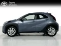 Thumbnail 8 del Toyota Aygo X PLAY MT 1.0 70CV