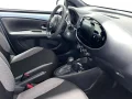 Thumbnail 14 del Toyota Aygo X PLAY MT 1.0 70CV