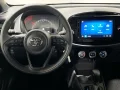 Thumbnail 16 del Toyota Aygo X PLAY MT 1.0 70CV