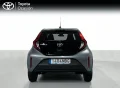 Thumbnail 3 del Toyota Aygo X PLAY MT 1.0 70CV