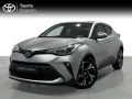 Thumbnail 1 del Toyota C-HR 125H Advance