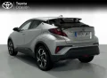 Thumbnail 2 del Toyota C-HR 125H Advance