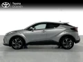 Thumbnail 3 del Toyota C-HR 125H Advance