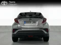 Thumbnail 4 del Toyota C-HR 125H Advance
