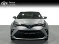 Thumbnail 5 del Toyota C-HR 125H Advance