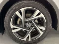 Thumbnail 6 del Toyota C-HR 125H Advance