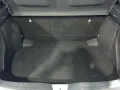 Thumbnail 7 del Toyota C-HR 125H Advance
