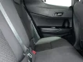 Thumbnail 8 del Toyota C-HR 125H Advance