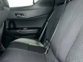Thumbnail 9 del Toyota C-HR 125H Advance