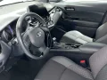 Thumbnail 11 del Toyota C-HR 125H Advance