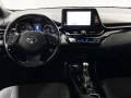 Thumbnail 12 del Toyota C-HR 125H Advance