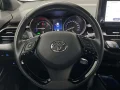 Thumbnail 14 del Toyota C-HR 125H Advance