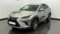 Thumbnail 1 del Lexus NX 300h EXECUTIVE NAVIGATION 4WD