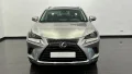Thumbnail 2 del Lexus NX 300h EXECUTIVE NAVIGATION 4WD