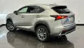 Thumbnail 3 del Lexus NX 300h EXECUTIVE NAVIGATION 4WD