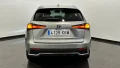 Thumbnail 4 del Lexus NX 300h EXECUTIVE NAVIGATION 4WD