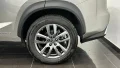 Thumbnail 5 del Lexus NX 300h EXECUTIVE NAVIGATION 4WD