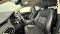 Thumbnail 7 del Lexus NX 300h EXECUTIVE NAVIGATION 4WD