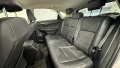 Thumbnail 8 del Lexus NX 300h EXECUTIVE NAVIGATION 4WD