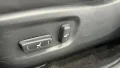 Thumbnail 11 del Lexus NX 300h EXECUTIVE NAVIGATION 4WD