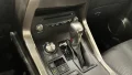 Thumbnail 12 del Lexus NX 300h EXECUTIVE NAVIGATION 4WD