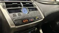 Thumbnail 13 del Lexus NX 300h EXECUTIVE NAVIGATION 4WD