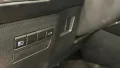Thumbnail 14 del Lexus NX 300h EXECUTIVE NAVIGATION 4WD