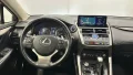 Thumbnail 16 del Lexus NX 300h EXECUTIVE NAVIGATION 4WD