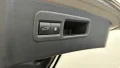 Thumbnail 17 del Lexus NX 300h EXECUTIVE NAVIGATION 4WD