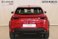 Thumbnail 4 del Lexus UX 250h UX250H BUSSINES 2WD