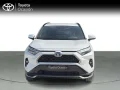 Thumbnail 5 del Toyota RAV 4 RAV4 300PH (AWD-i) Advance