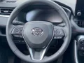 Thumbnail 11 del Toyota RAV 4 RAV4 300PH (AWD-i) Advance