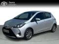 Thumbnail 1 del Toyota Yaris 100H Active